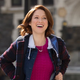 Unbreakable Kimmy Schmidt